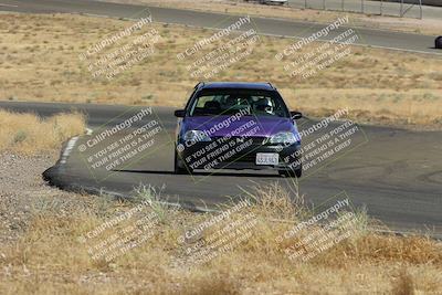 media/Aug-10-2024-Extreme Speed Twilight (Sat) [[1e9a7ad392]]/Purple/Session 1-Turn 13/